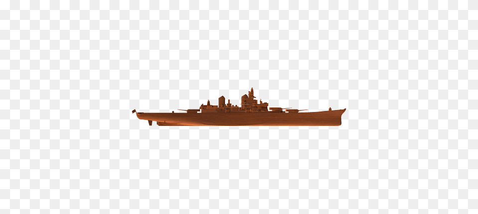 Battle Ship, Cruiser, Military, Navy, Transportation Free Transparent Png