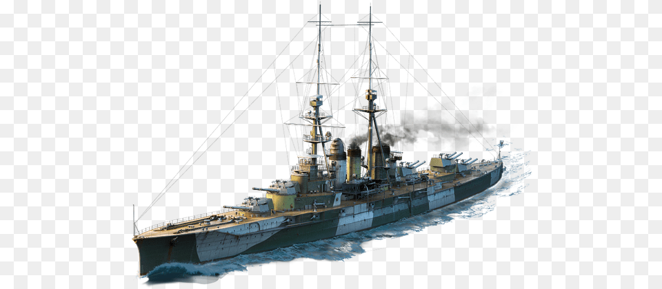 Battle Ship Picture Battleship Transparent, Boat, Cruiser, Military, Navy Png