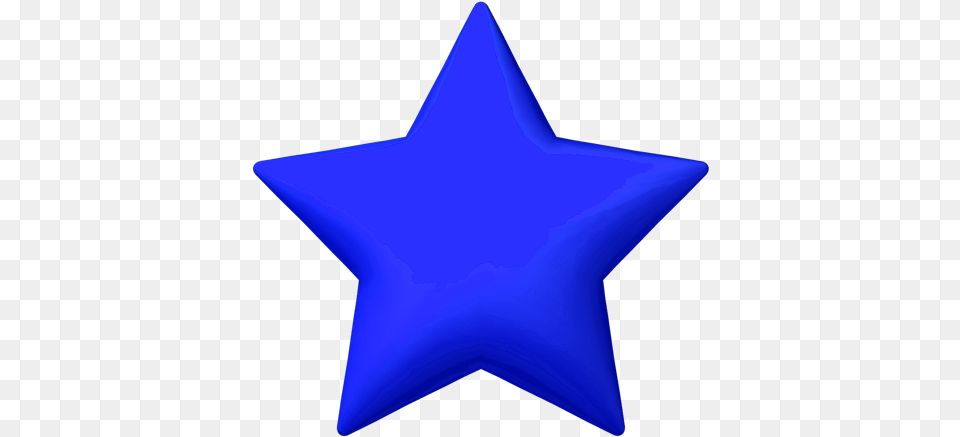 Battle Star Transparent Background Blue Star, Star Symbol, Symbol Png