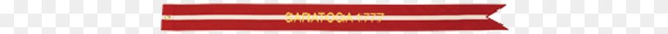 Battle Streamer For U Orange Free Transparent Png