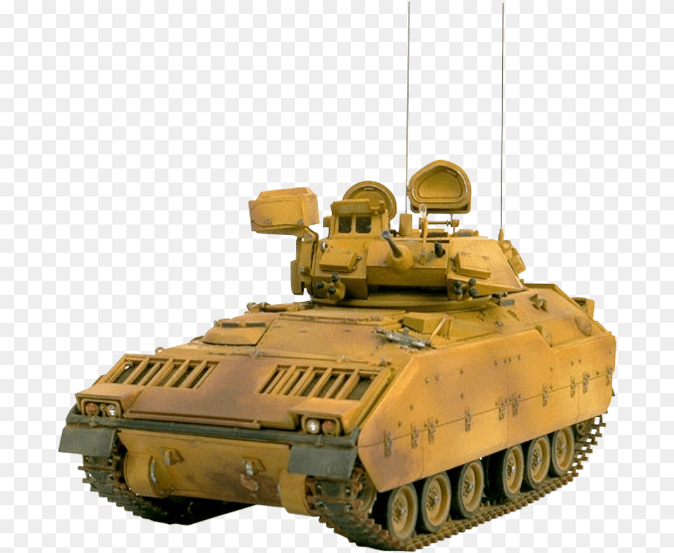 Battle Tank Transparent Image Tank, Armored, Military, Transportation, Vehicle Png