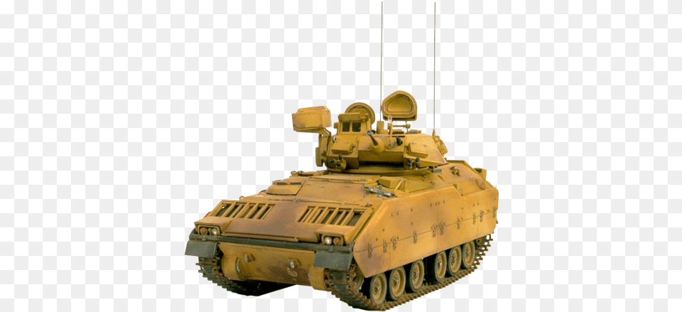 Battle Tank Image Tank, Armored, Military, Transportation, Vehicle Free Transparent Png