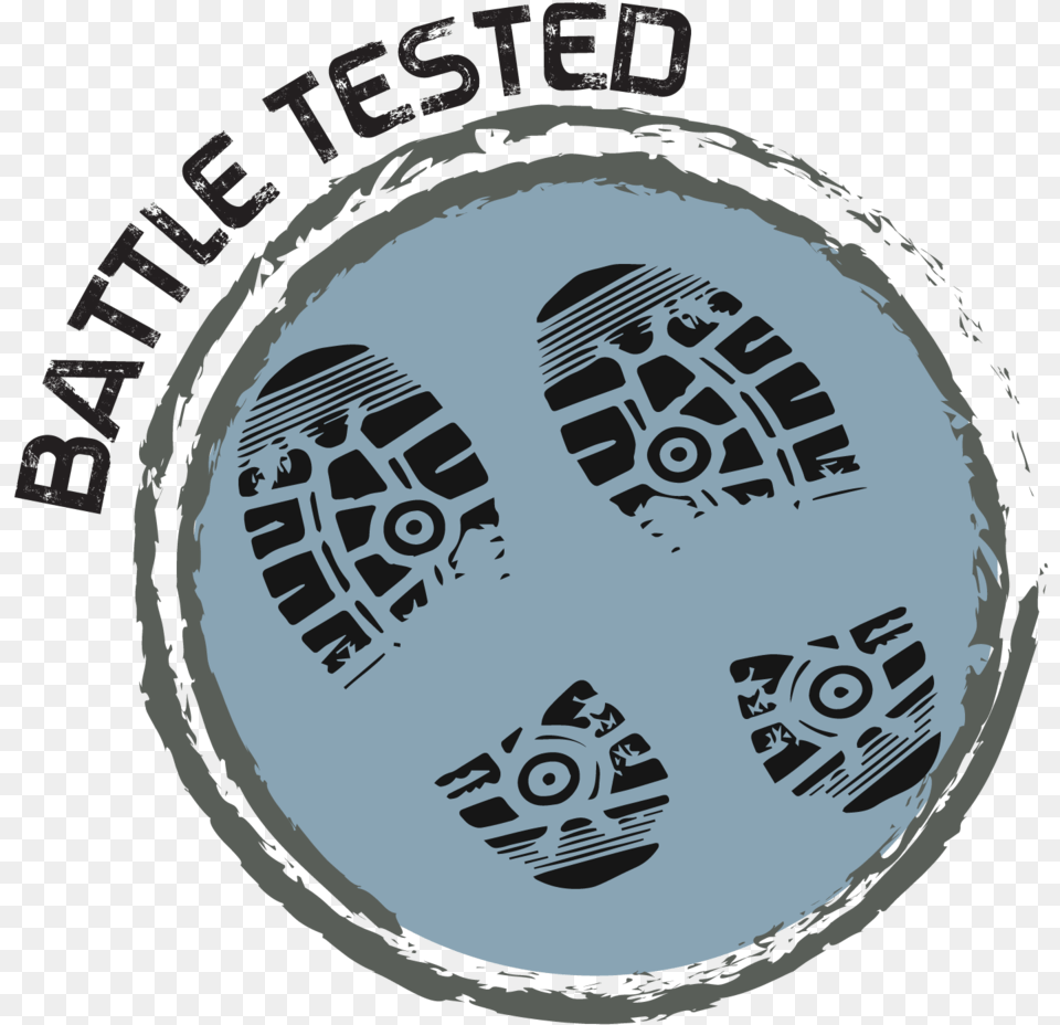 Battle Tested Blue, Alloy Wheel, Vehicle, Transportation, Tire Free Transparent Png