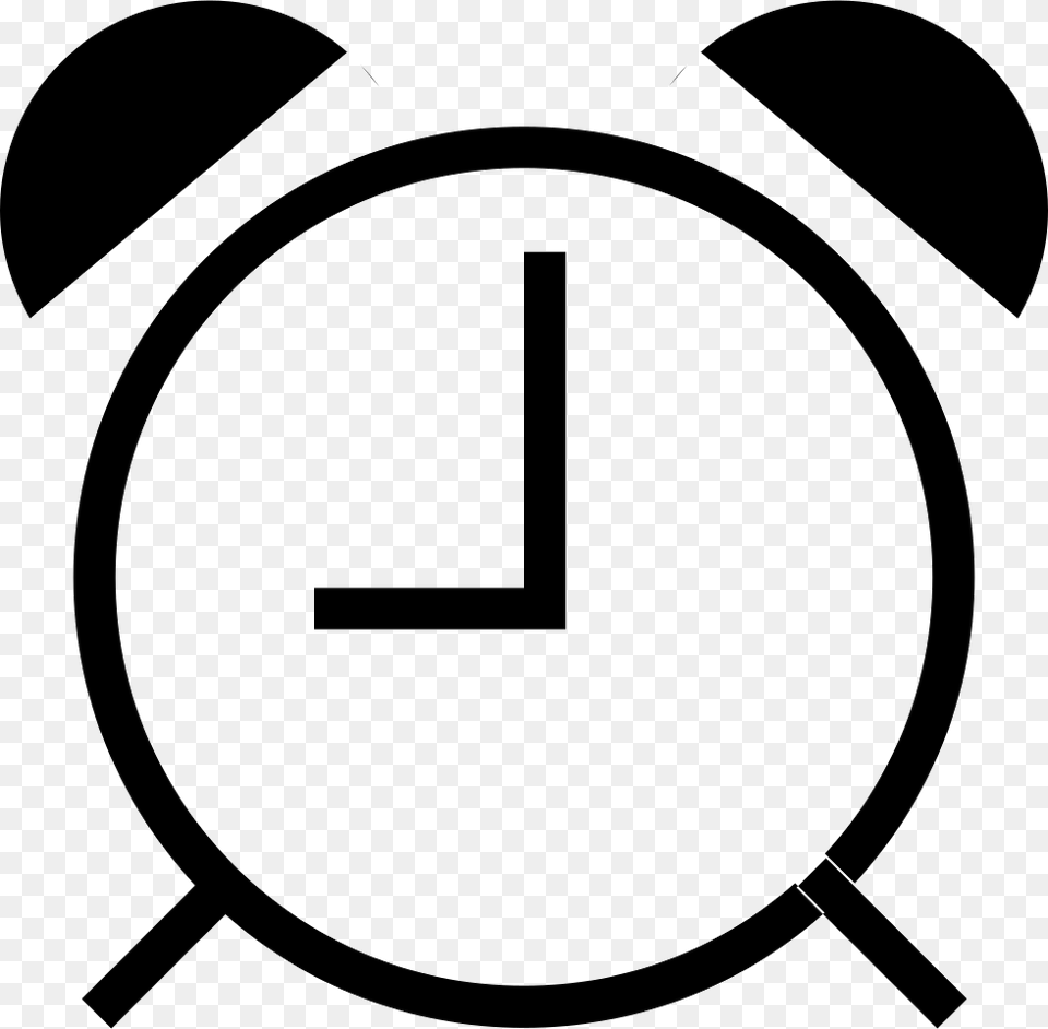 Battle Vector Alarm Clock, Alarm Clock Free Png Download