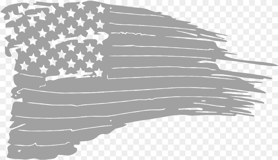 Battle Worn Flagclass Lazyload Lazyload Fade In American Flag Cnc File, Clothing, Glove, Home Decor, Linen Png Image