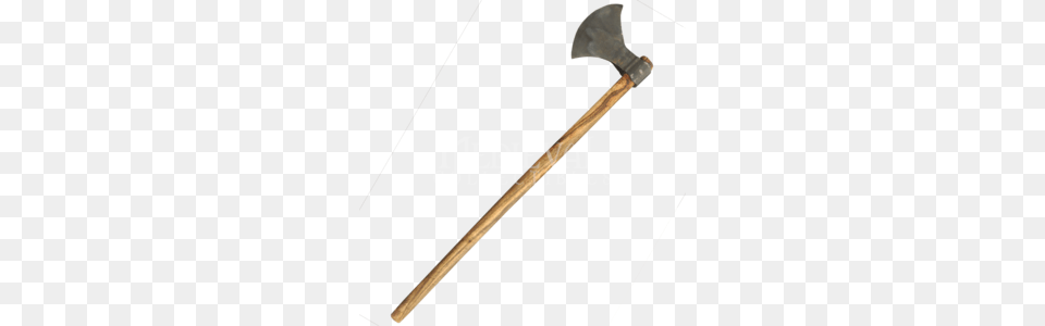 Battleaxe, Weapon, Device, Axe, Tool Free Png Download