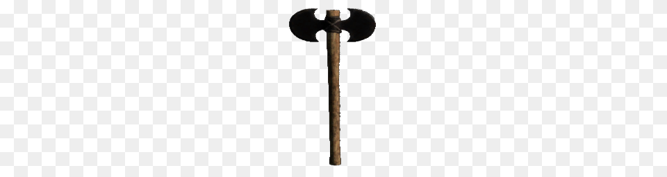 Battleaxe, Weapon, Axe, Device, Tool Free Png Download