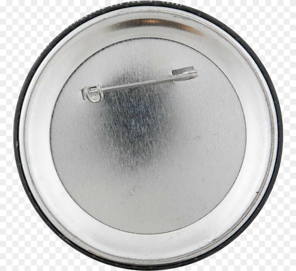 Battleaxe For First Amendment Rights Button Back Cause Circle, Food, Meal, Aluminium, Dish Png