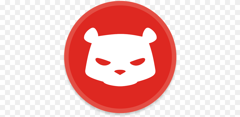 Battlebears Icon Button Ui Requests 2 Iconset Tate London, Sign, Symbol, Disk Png