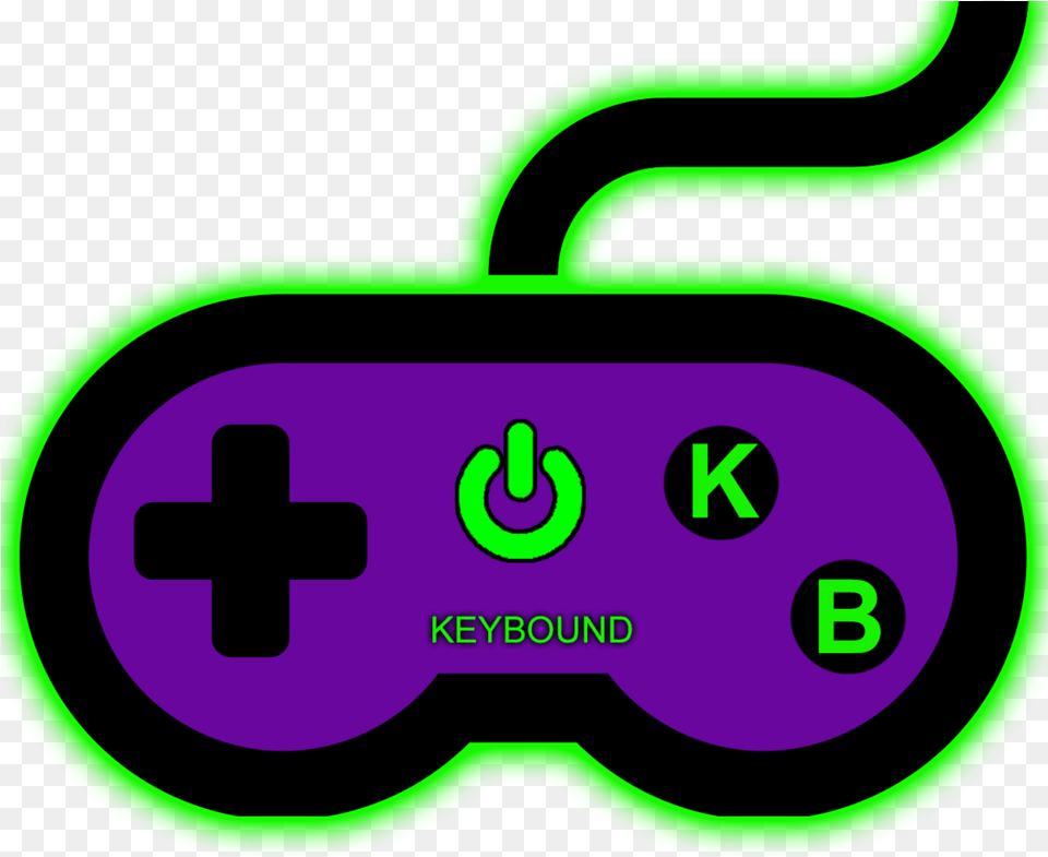 Battleblock Theater Game Controller, Electronics Png Image