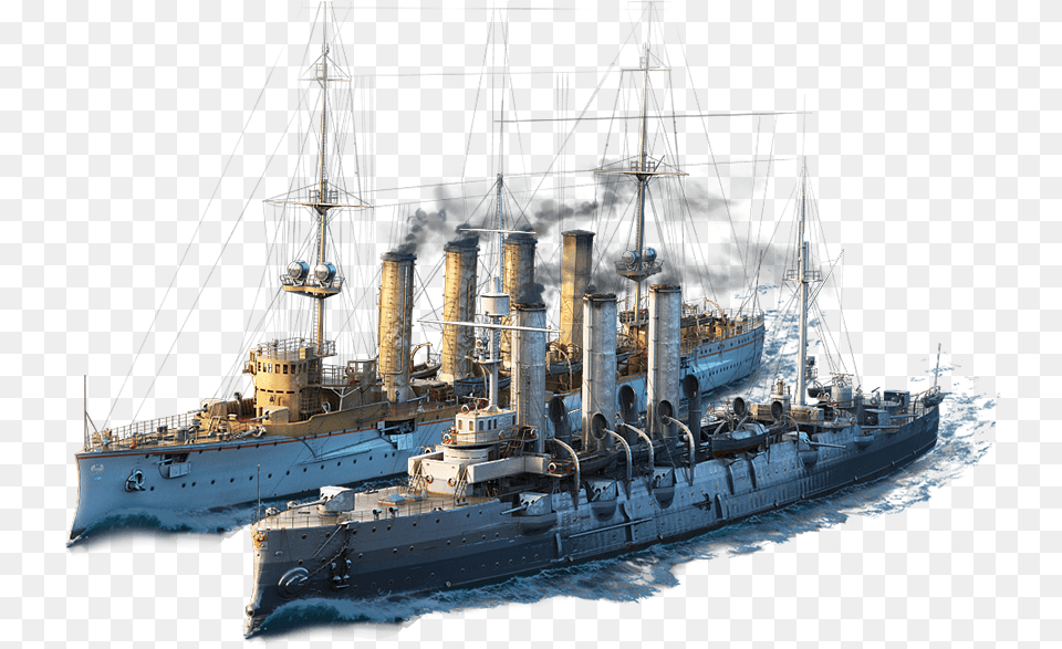 Battlecruiser, Navy, Boat, Cruiser, Vehicle Png