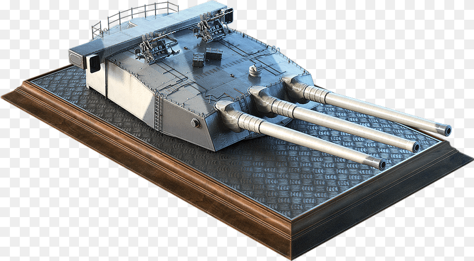 Battlecruiser, Military, Armored, Boat, Tank Free Transparent Png