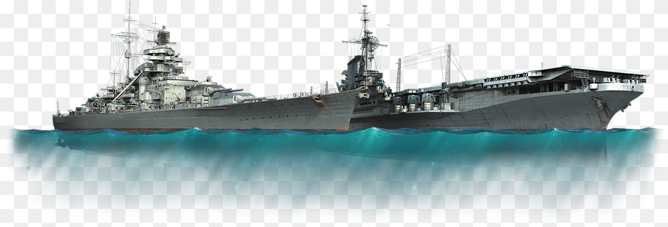 Battlecruiser, Navy, Boat, Cruiser, Vehicle Free Transparent Png