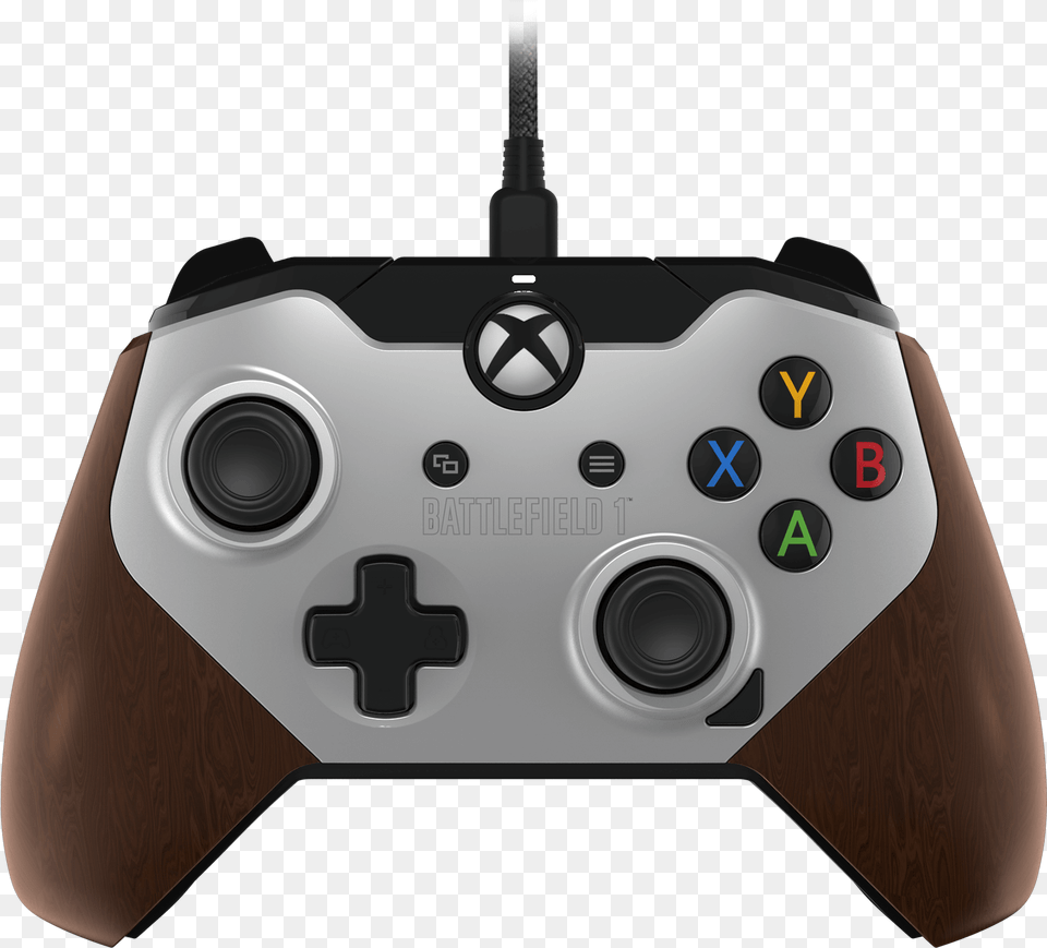 Battlefield 1, Electronics Free Transparent Png