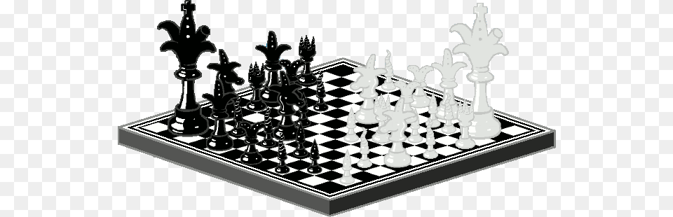 Battlefield 1 Homestuck Battlefield, Chess, Game Free Png