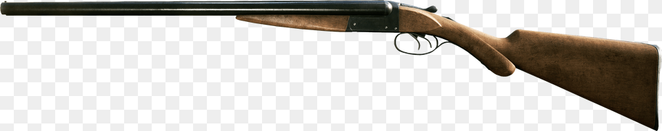 Battlefield 1 Model, Firearm, Gun, Rifle, Weapon Free Transparent Png
