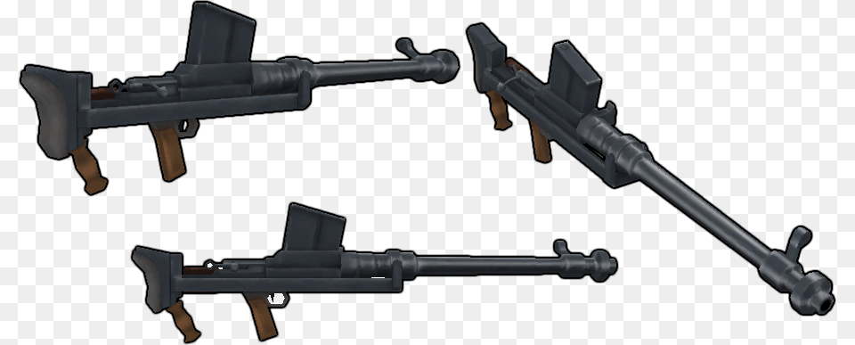 Battlefield 1 Sniper, Firearm, Gun, Machine Gun, Rifle Free Png Download