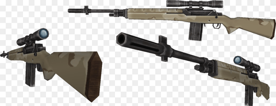 Battlefield 1 Sniper Battlefield Heroes Snipers, Firearm, Gun, Rifle, Weapon Free Png Download