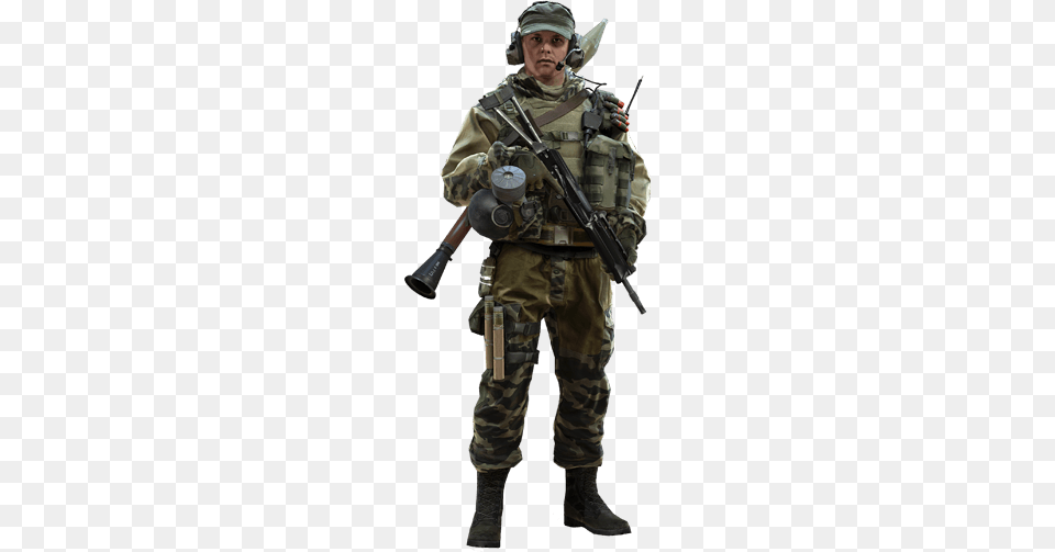 Battlefield, Person, Military, Military Uniform, Army Png