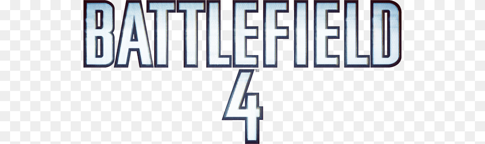 Battlefield, City, Text, Number, Symbol Free Transparent Png