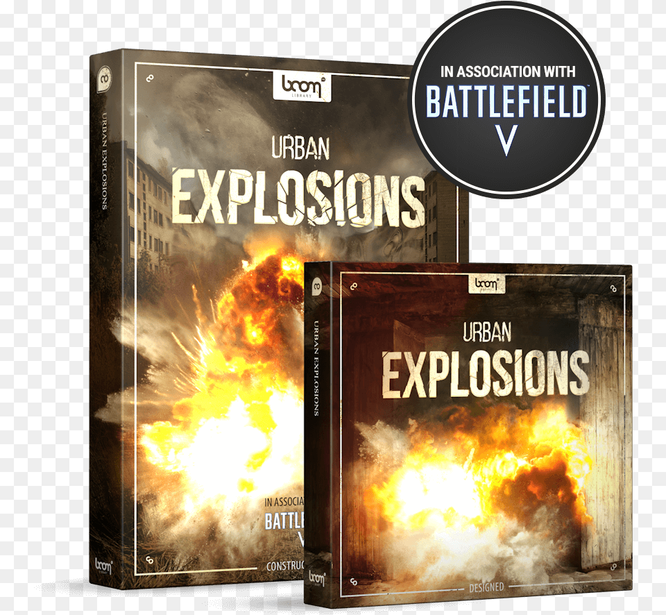 Battlefield, Book, Publication, Fire Free Transparent Png