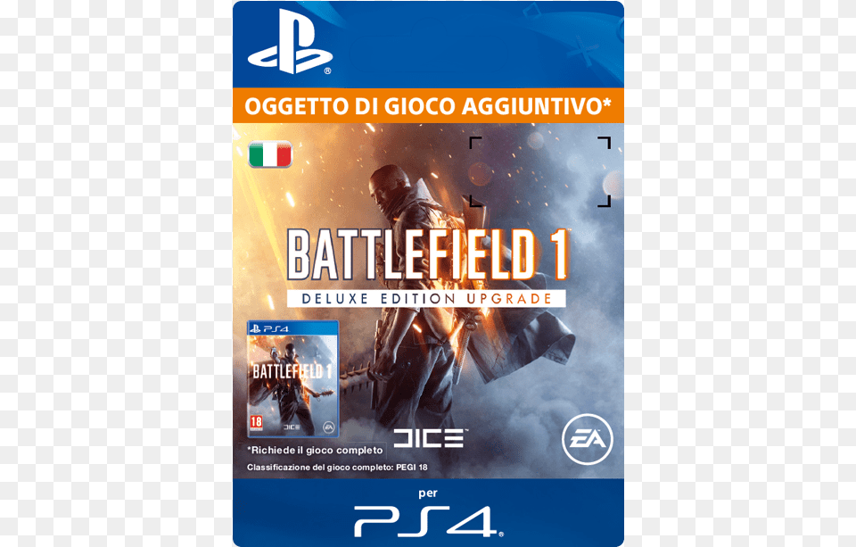 Battlefield, Advertisement, Poster, Adult, Male Free Transparent Png