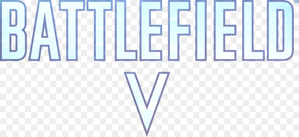 Battlefield, Logo, Text Png Image