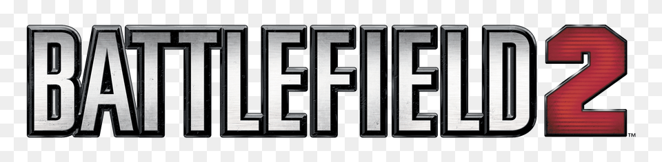 Battlefield, Logo, License Plate, Transportation, Vehicle Png Image