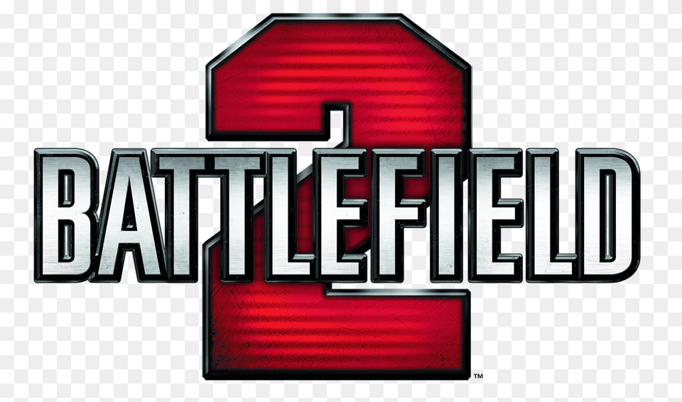 Battlefield, Logo, Symbol, Text, Number Png