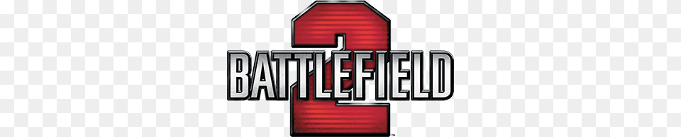 Battlefield, Fashion, Scoreboard Png
