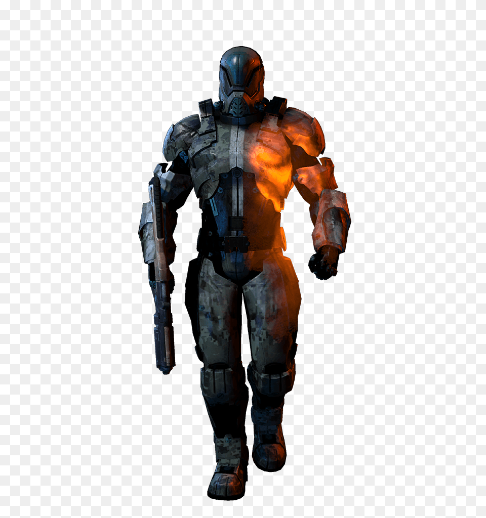 Battlefield, Adult, Male, Man, Person Free Png Download