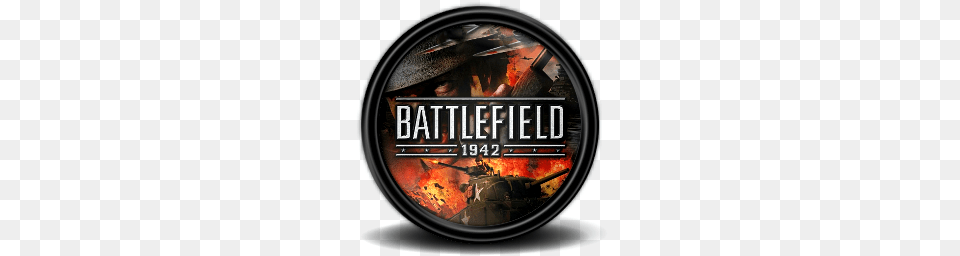 Battlefield, Bbq, Cooking, Food, Grilling Png Image