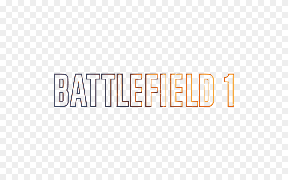 Battlefield, Text Png