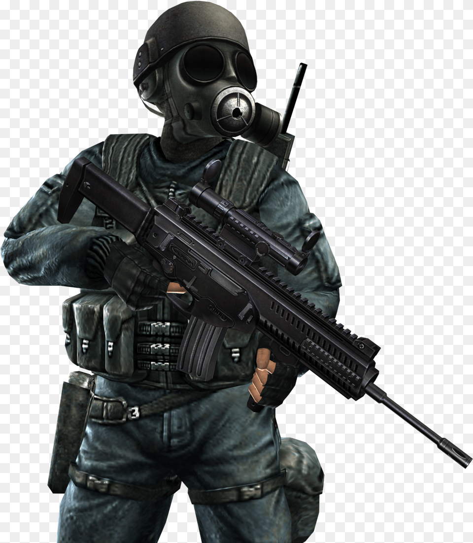 Battlefield 4 Battlefield 2 Battlefield Hardline Battlefield Battlefield 4 Chinese Sniper, Firearm, Gun, Rifle, Weapon Png Image