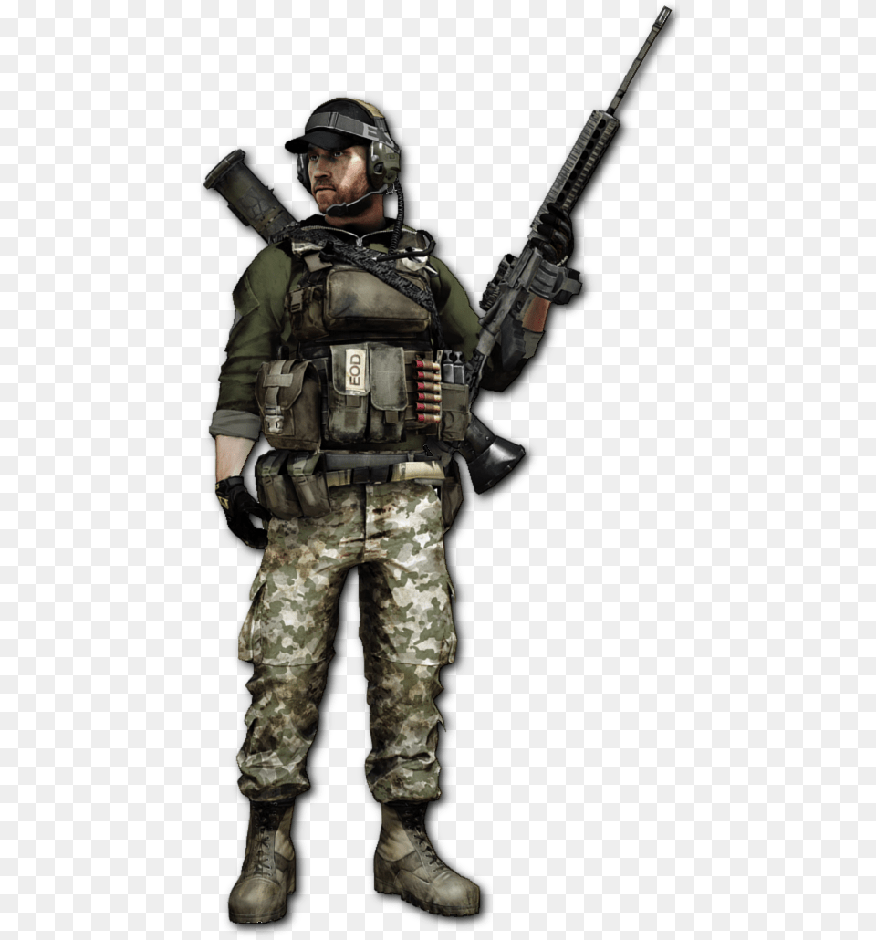 Battlefield 4 Battlefield Battlefield 3 Iranian Soldier, Adult, Person, Military Uniform, Military Png