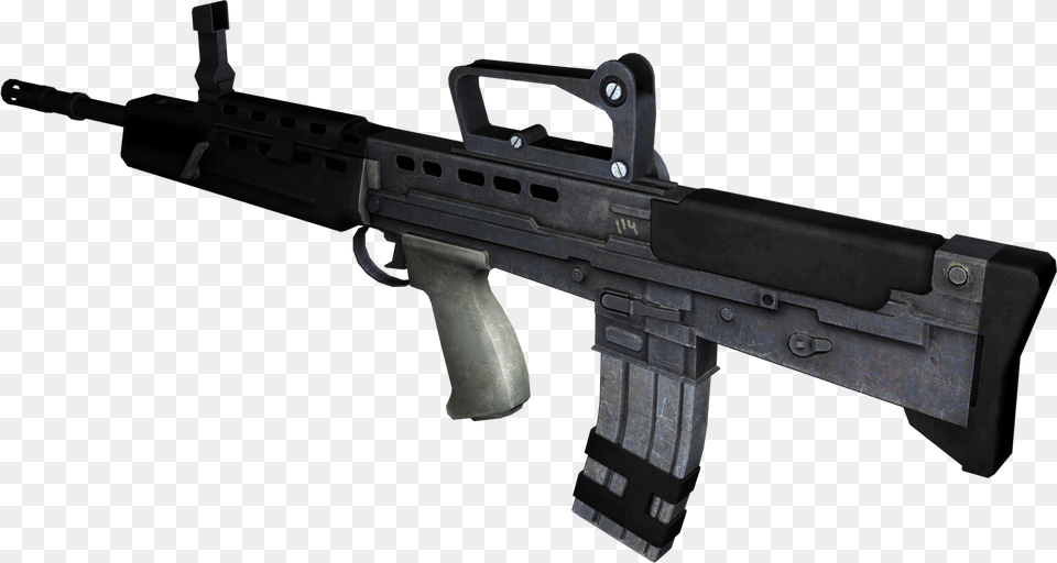 Battlefield 4 Guns Battlefield 4 Gun, Firearm, Rifle, Weapon, Machine Gun Png