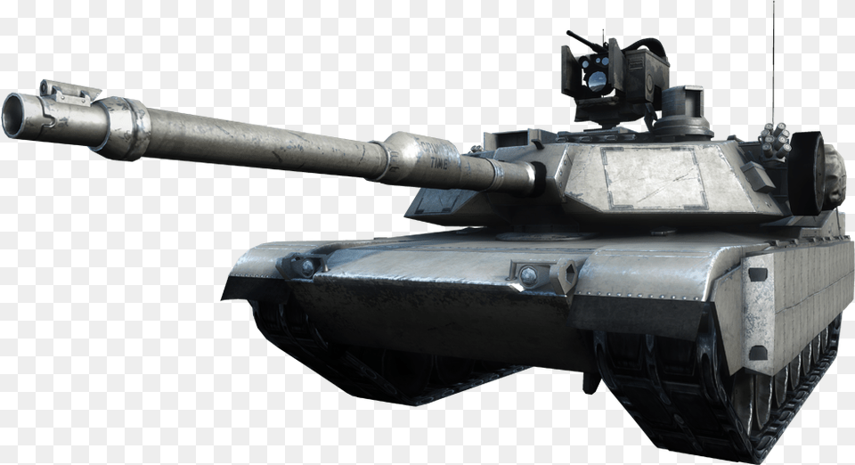 Battlefield 4 Tank Battlefield 3 Tank, Armored, Military, Transportation, Vehicle Png