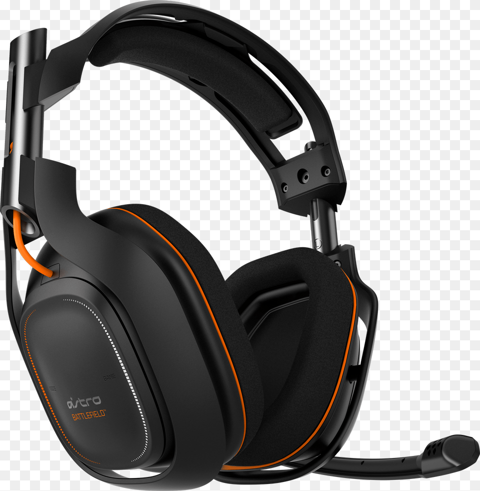 Battlefield 4 Will Launch October 29th For Pc Playstation Astro Gaming A50 Wireless Headset Black, Electronics, Headphones Png
