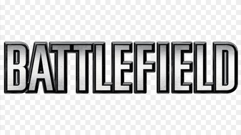 Battlefield, Scoreboard, Text, Logo Png