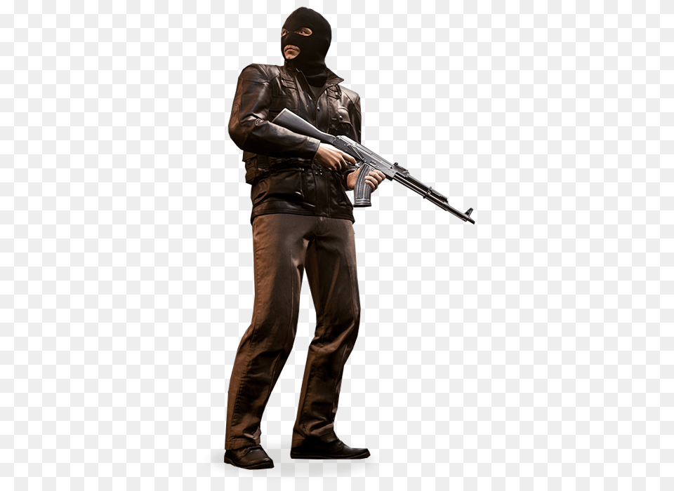 Battlefield, Weapon, Jacket, Firearm, Coat Png Image