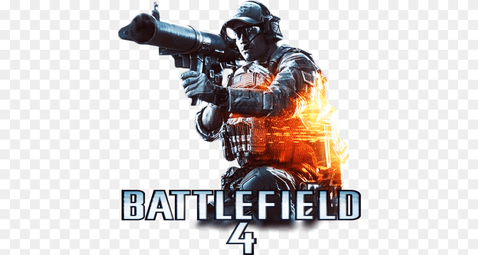 Battlefield, Photography, Adult, Male, Man Png