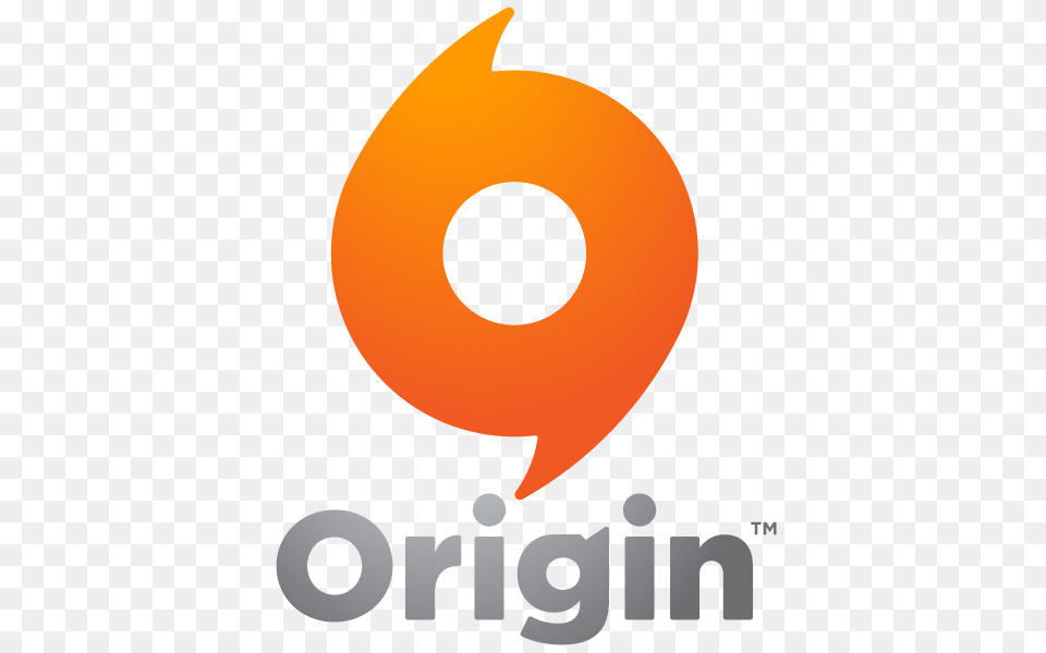Battlefield Cd Key For Origin Pc, Logo, Text Png