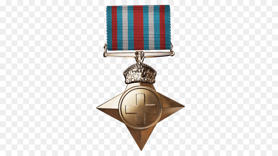 Battlefield Dispone De Un Total De Medallas Multijugador, Gold, Trophy, Gold Medal, Tartan Png