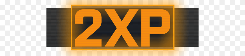 Battlefield Double Xp Bo3, Scoreboard, Car, Taxi, Transportation Free Png Download