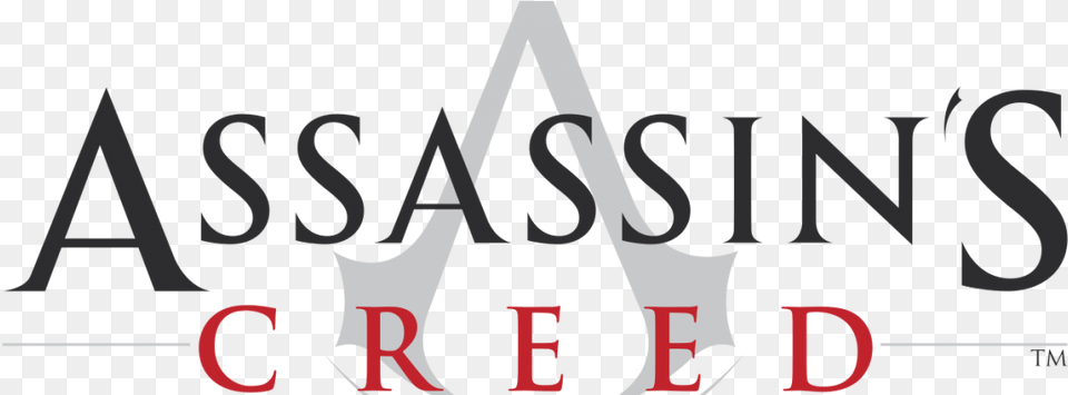 Battlefield Hardline Assassin39s Creed, Weapon, Logo Png Image