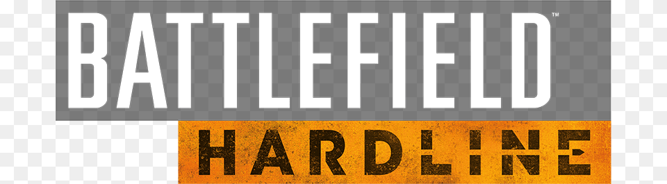 Battlefield Hardline Battlefield V Pre Order Bonus, Scoreboard, Text, Paper Free Png Download