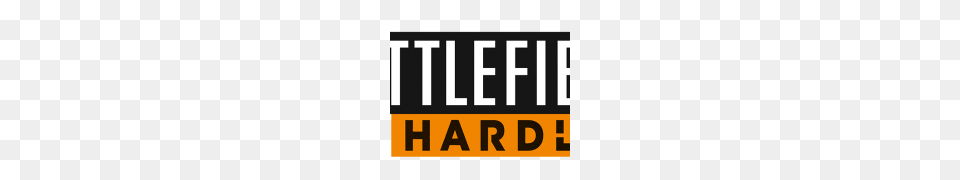 Battlefield Hardline Clipart, Scoreboard, Text Free Transparent Png
