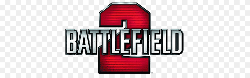 Battlefield Logo, Scoreboard Free Png Download