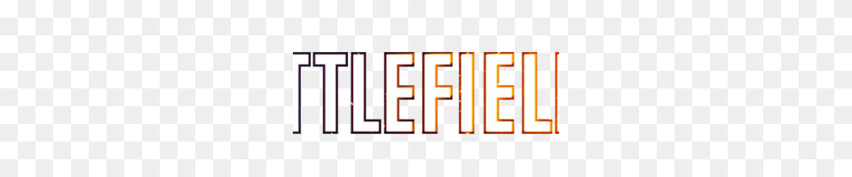 Battlefield Logo Image, Scoreboard, Text Free Png Download