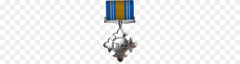Battlefield Medal Charlemange Cross, Badge, Logo, Symbol, Emblem Free Png